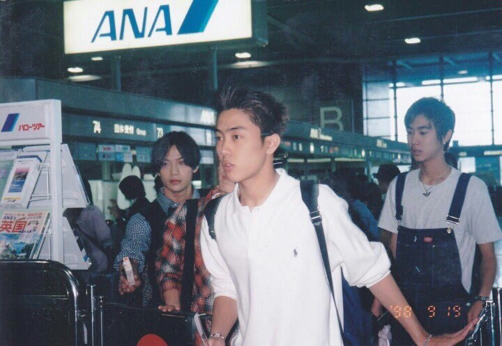 20년전 세기말 필름카메라 갬성.jpg | 인스티즈