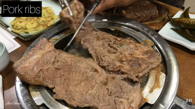 외국인들이 한국와서 놀라는것중 하나 | 인스티즈