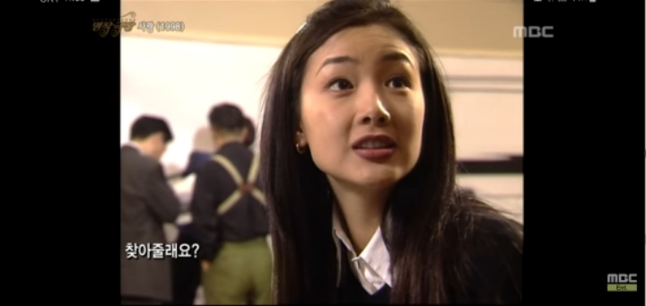 [최지우] 최지우 21년 전.jpg | 인스티즈