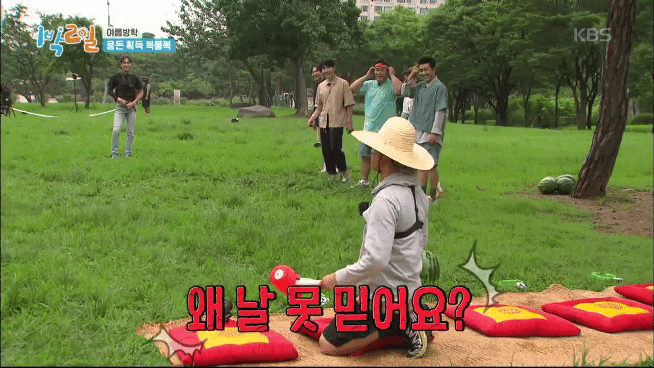 633311b2a9d3d4a6555ef25354964d9818861426