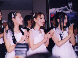 20년전 세기말 필름카메라 갬성.jpg | 인스티즈