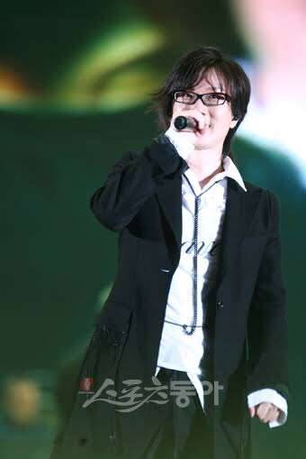 [MKMF] 레전드라고 불리는 10년전 MKMF 2008 수상자들 | 인스티즈