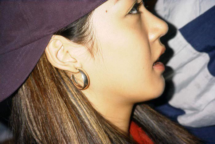 20년전 세기말 필름카메라 갬성.jpg | 인스티즈