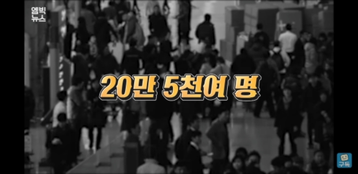 한국이 더 위험할 때 유럽여행 떠났던 그들이 돌아온다 | 인스티즈