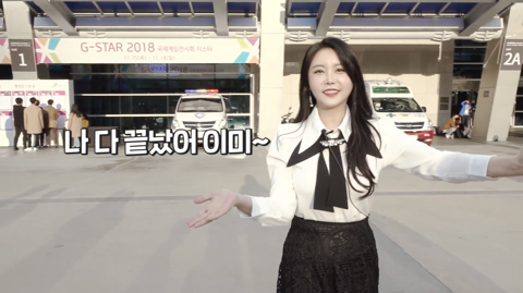 윰댕의 인지도 테스트! | 인스티즈