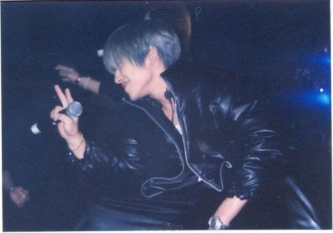 20년전 세기말 필름카메라 갬성.jpg | 인스티즈