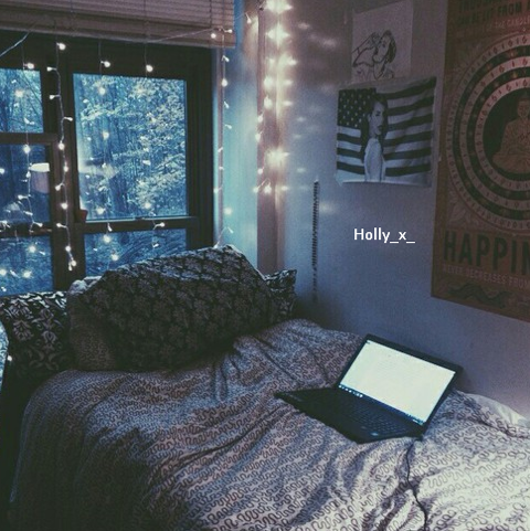 크리스마스 인테리어 | 인스티즈