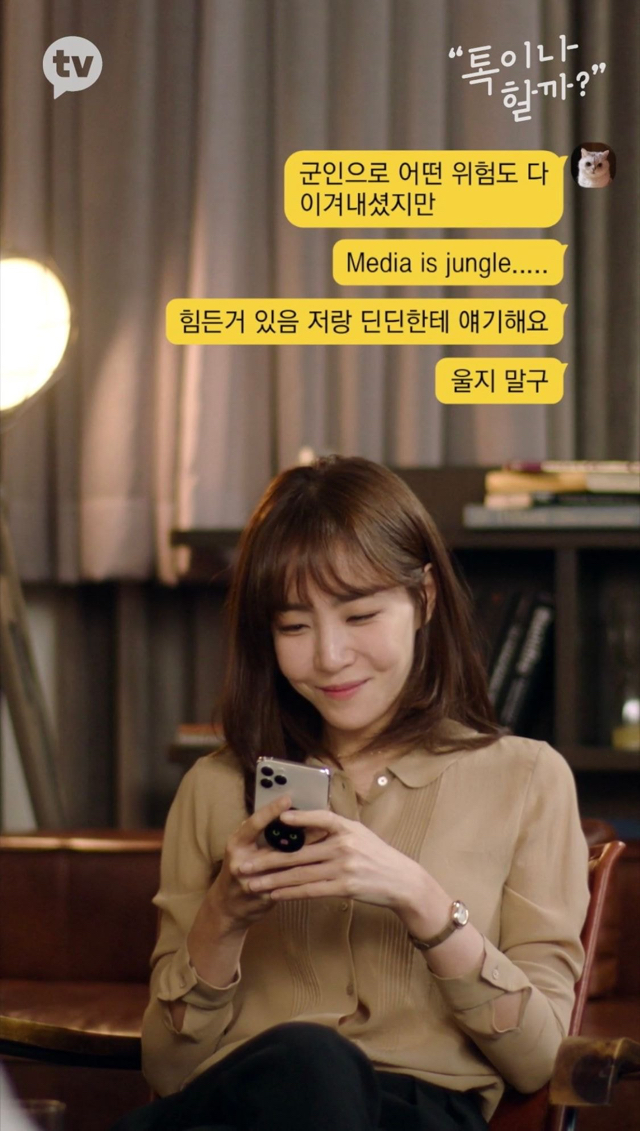 6f99c734a42db59a14674a9483c10c07d8a815c0