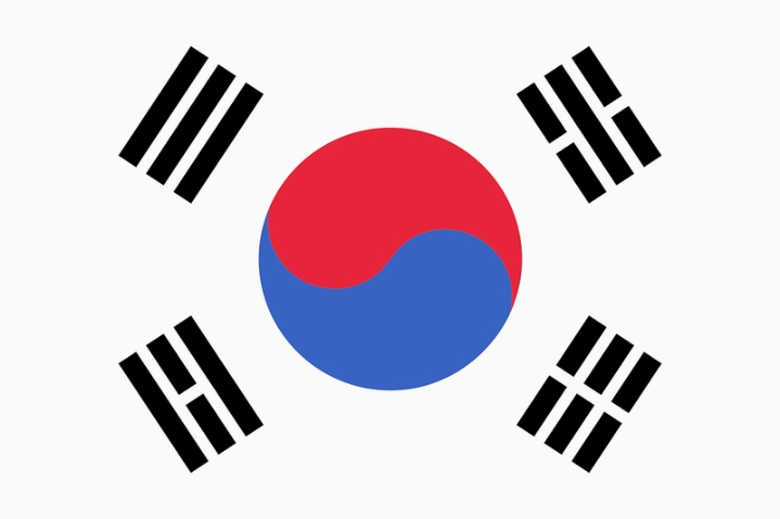 영화같아서 소름돋는 현재 대한민국��🇷상황 | 인스티즈