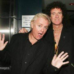 [퀸] 사람은 쉽게 변하지 않긔 | 인스티즈