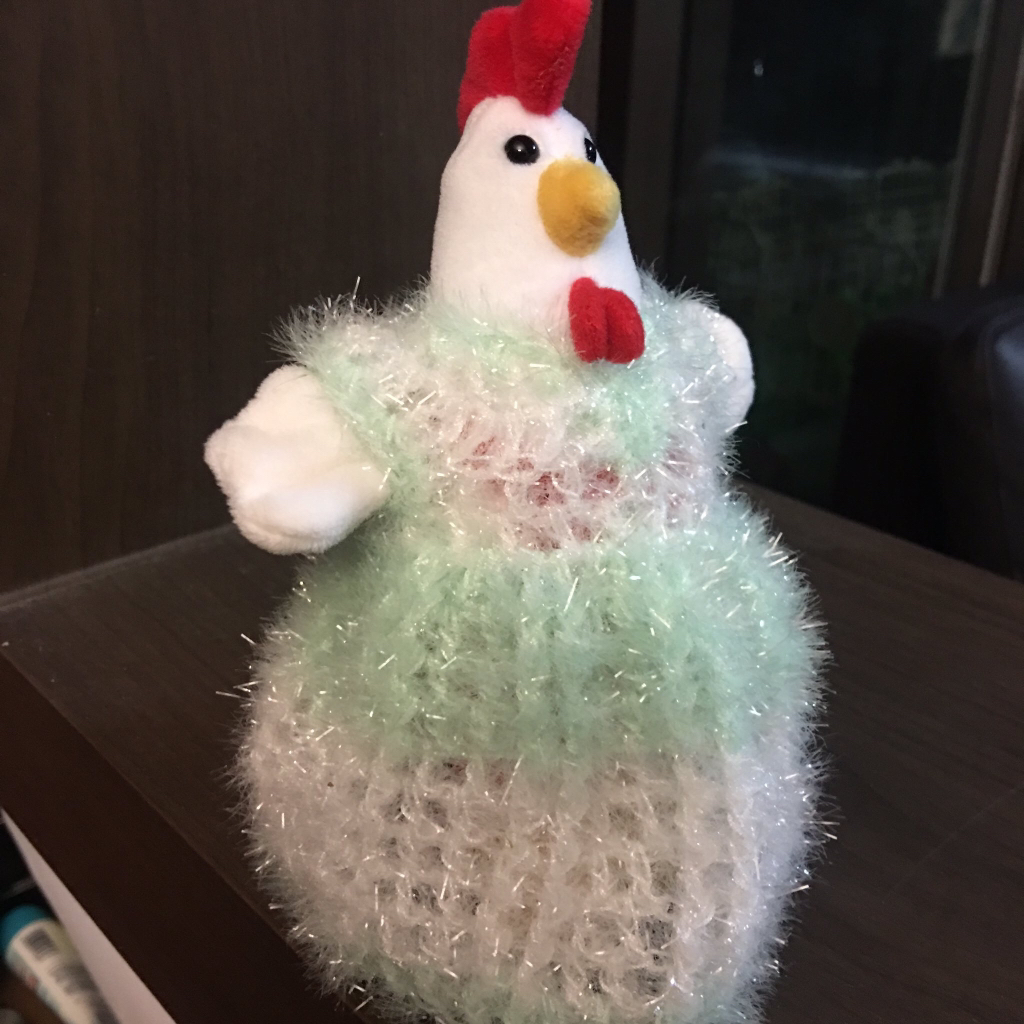 엄마 손에 들어간 처갓집 처돌이.jpg | 인스티즈