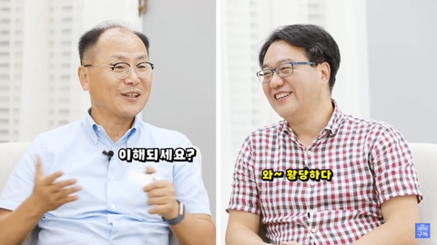 아직도 노답인 일본의 전자행정 실태 ㄷㄷㄷ.jpg | 인스티즈