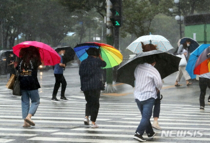 7a2effab5a4704c7de42a175fca9c228aafd1c4d