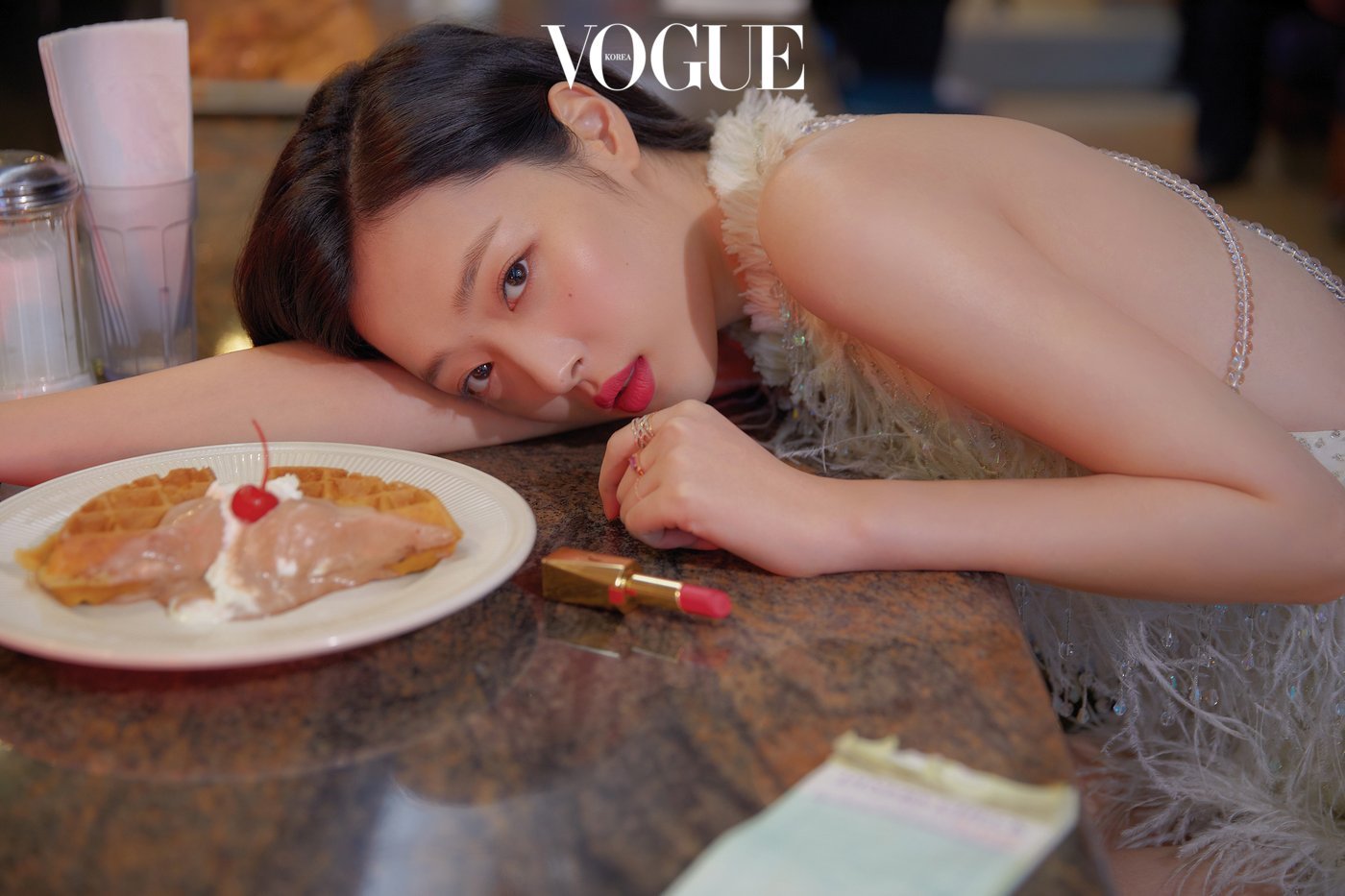 [설리] 좋아하는 설리 사진들 | 인스티즈