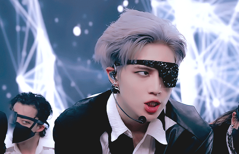 7ddc1cf258a43a2518895a10725b3ba061b09363