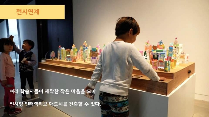 자한당의원이 광광대는 문준용씨가 납품했다는 교구 클라스(장지은교육공학박사가 개발) | 인스티즈