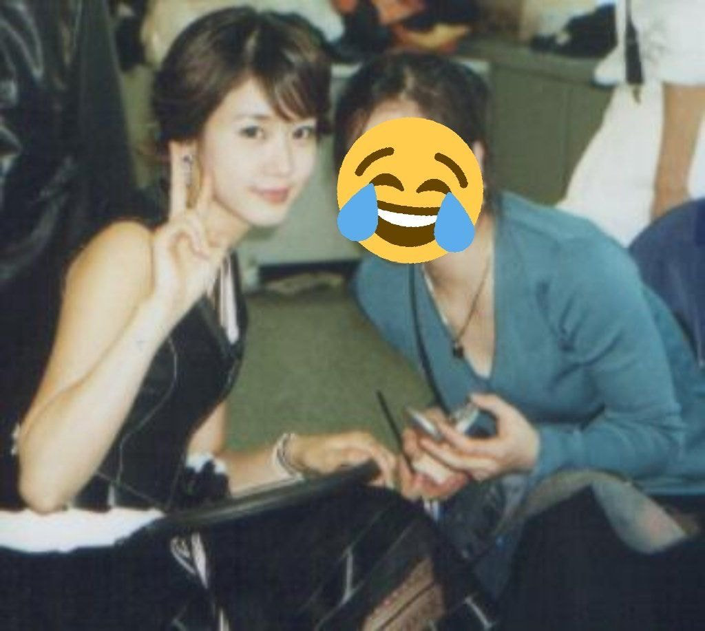 20년전 세기말 필름카메라 갬성.jpg | 인스티즈