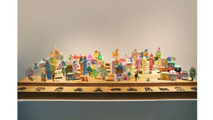 자한당의원이 광광대는 문준용씨가 납품했다는 교구 클라스(장지은교육공학박사가 개발) | 인스티즈