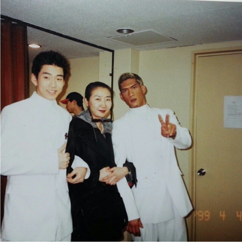 20년전 세기말 필름카메라 갬성.jpg | 인스티즈