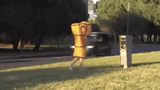 테트리스 실사화.gif | 인스티즈