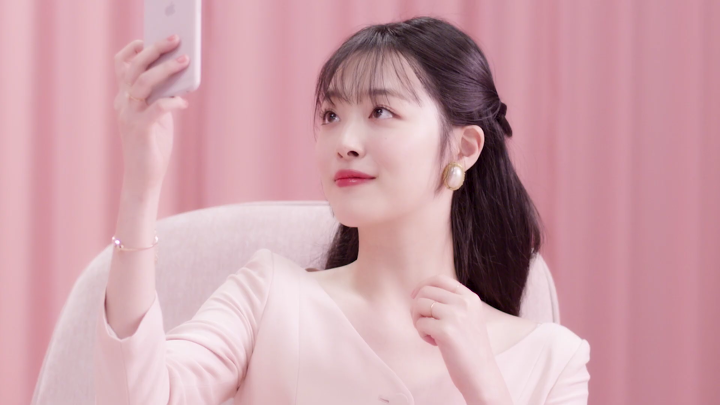 [설리] 좋아하는 설리 사진들 | 인스티즈