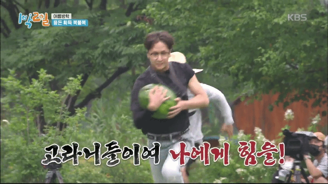 8a9ed1bd82f52e13a163b2a40c39dd4efa333761