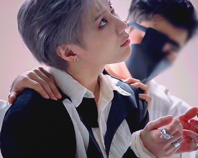 8f71dad537c476f850363f2a9d868b0378e43c2e