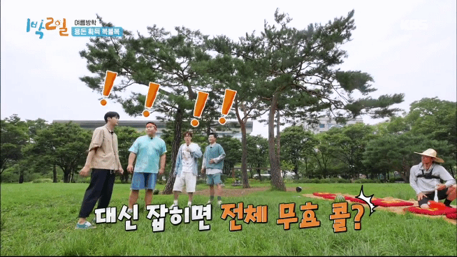 9175a893b0585d6da91b4a03983763f3c9550eef