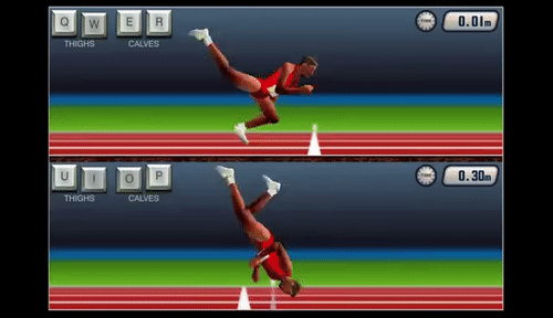 벌써 다음 게임 뭘 만들지 궁금하게 만드는 항아리게임 제작자.jpgif | 인스티즈