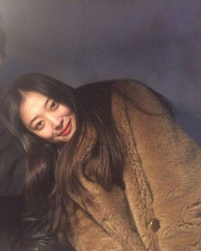 [설리] 좋아하는 설리 사진들 | 인스티즈