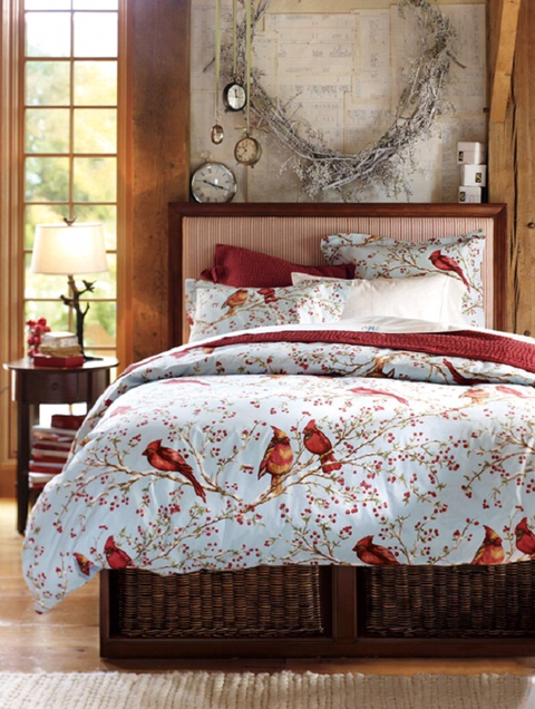 크리스마스 인테리어 | 인스티즈