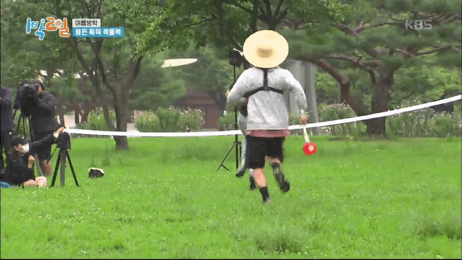 9c42931b89b3d0a9b271426fab4c3451a4d380c0