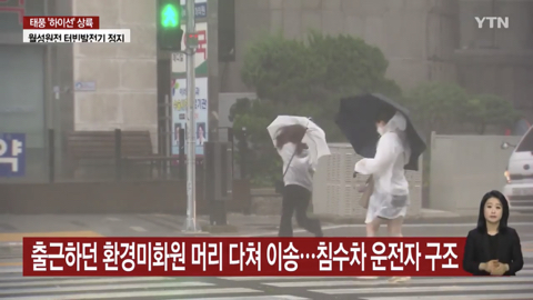 9d738768a58795b72595f4d2bff695e6e4749575