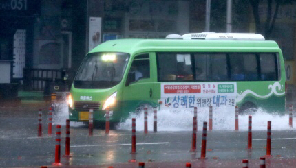 9ddd09c6f4ad31442b97a6137458149a1646d978