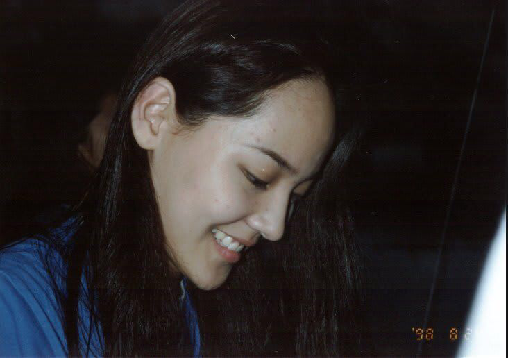 20년전 세기말 필름카메라 갬성.jpg | 인스티즈