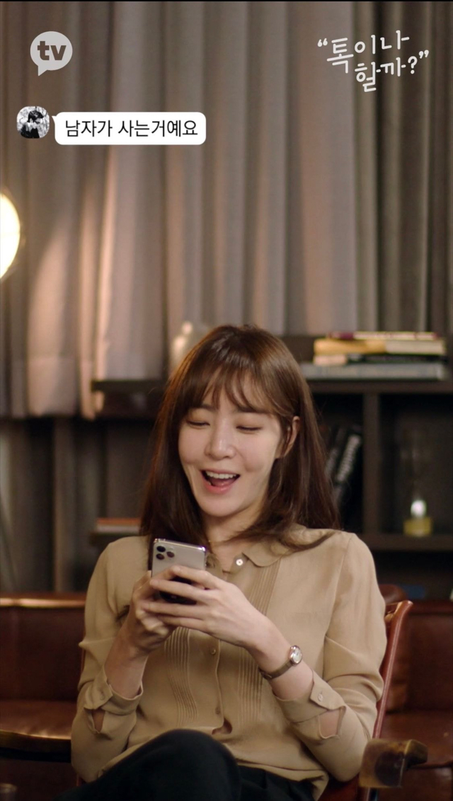 a6409e2ddc6b02b998d8d0403c927b37a9438e60