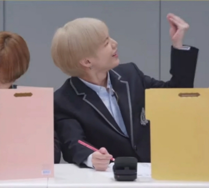 a6a5279bce538aed2a9e5bffee9991d4b6dbaa90