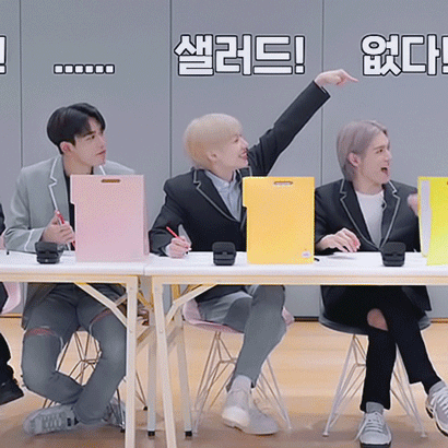 a71c7d4dbe90da034d213ec216ffe7496b7d6b2d