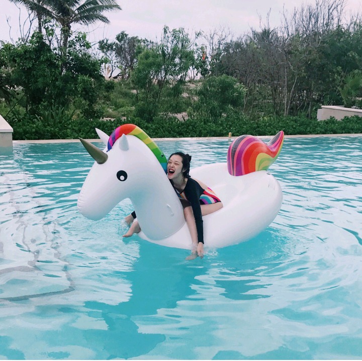 [설리] 좋아하는 설리 사진들 | 인스티즈