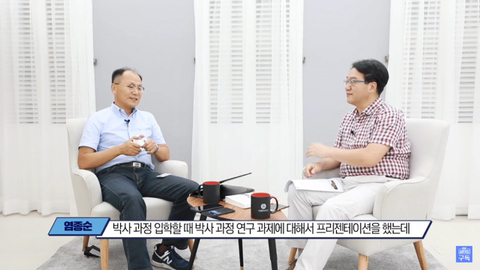 아직도 노답인 일본의 전자행정 실태 ㄷㄷㄷ.jpg | 인스티즈