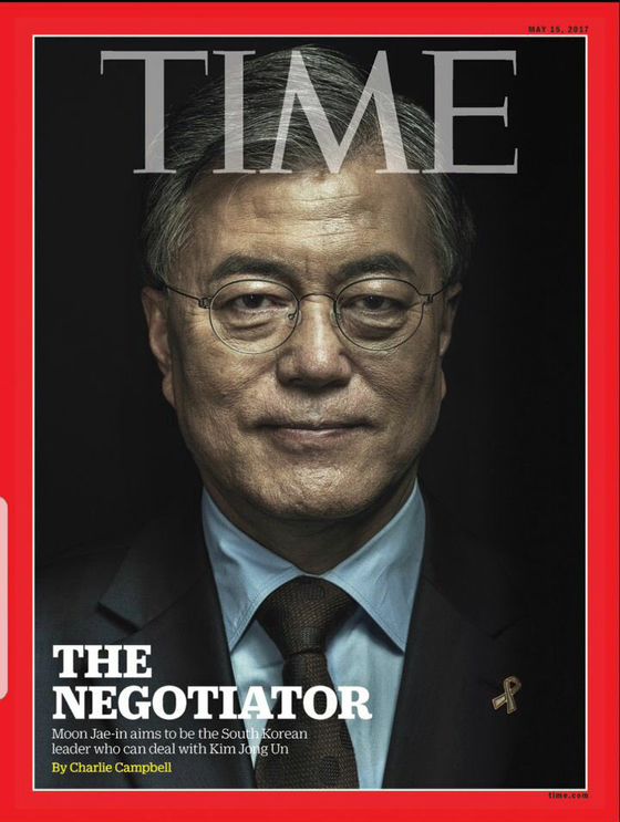 영화같아서 소름돋는 현재 대한민국��🇷상황 | 인스티즈