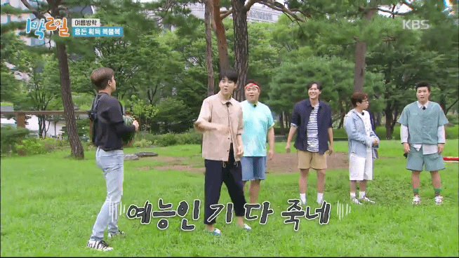 ae866cfe7b6030657f15542c5ace4c8ab79dc662