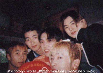 20년전 세기말 필름카메라 갬성.jpg | 인스티즈