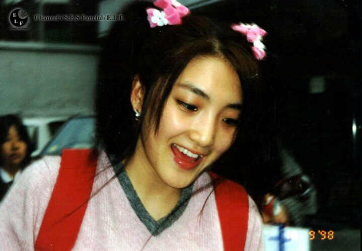 20년전 세기말 필름카메라 갬성.jpg | 인스티즈