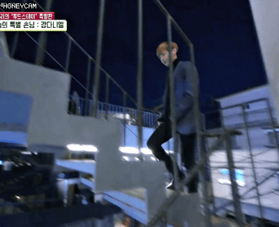 [강다니엘외] 성공한 덕후와 최애 아이돌이 만났을때 | 인스티즈