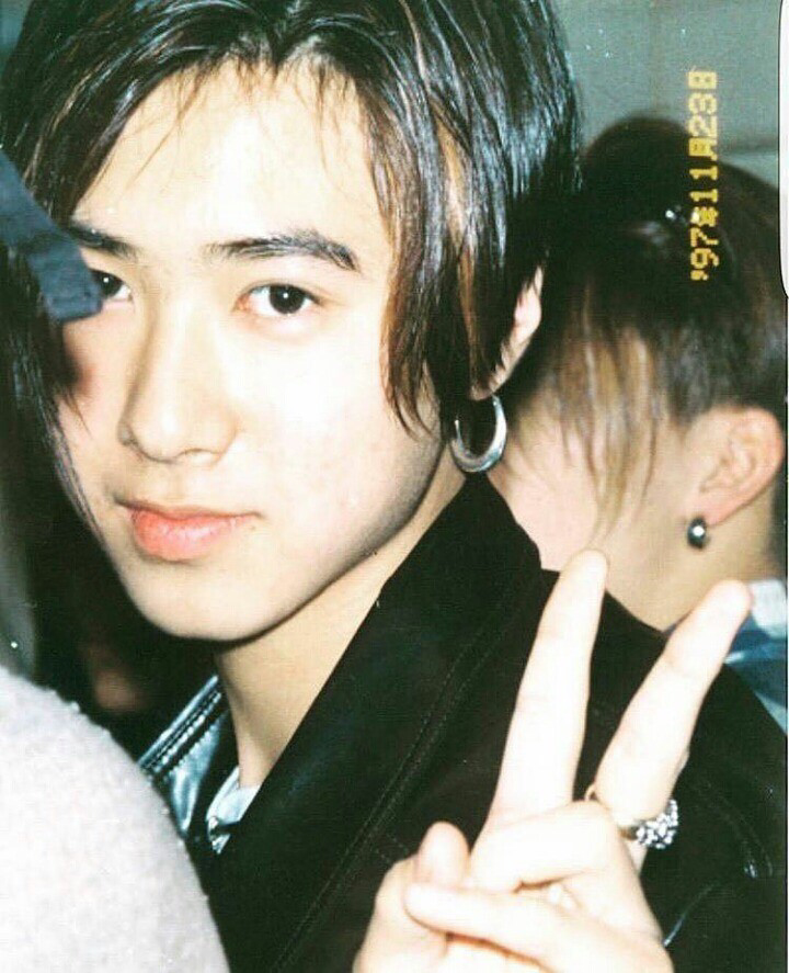 20년전 세기말 필름카메라 갬성.jpg | 인스티즈