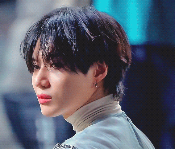 b4de9e3dc2eb74ddc6cb5a2281d3ce6f68dda739