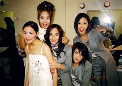 20년전 세기말 필름카메라 갬성.jpg | 인스티즈