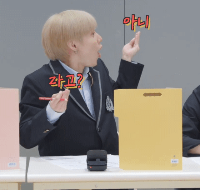 b56e00df332952f76b819323f7bad68ddd222fca