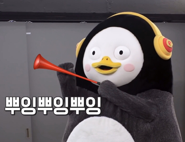 [어서와한국은처음이지?노르웨이편] 일본을 향한 선생님들의 고품격 디스 (feat. Fxxk) | 인스티즈